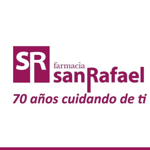 Farmacia San Rafael C.B.