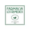 Farmacia Los Remedios