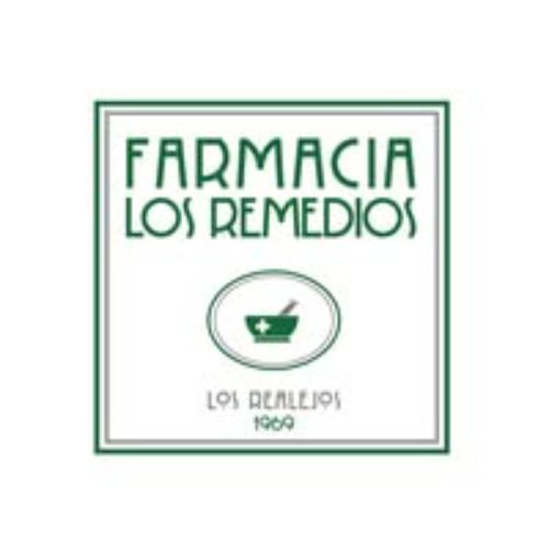Farmacia Los Remedios