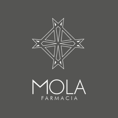 Farmacia Mola