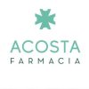 Farmacia Acosta
