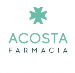 Farmacia Acosta