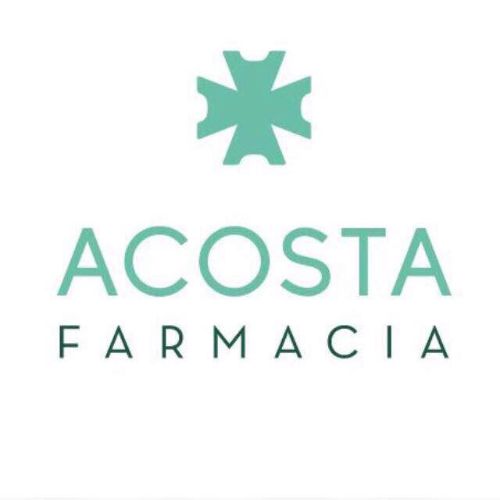 Farmacia Acosta