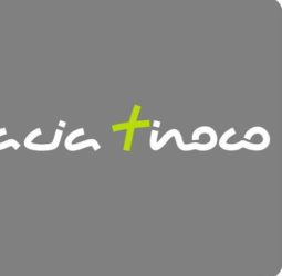 Farmacia Tinoco Gil