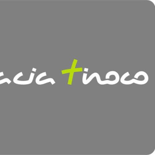 Farmacia Tinoco Gil