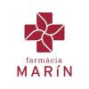 Farmacia Marin Sanchez