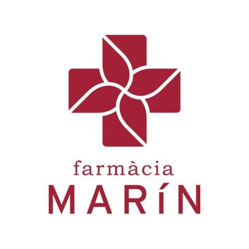Farmacia Marin Sanchez