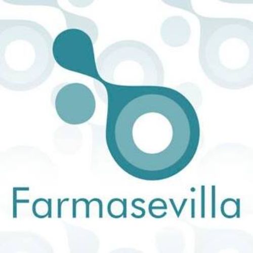 Farmasevilla