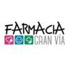 Farmacia Gran Via Valencia