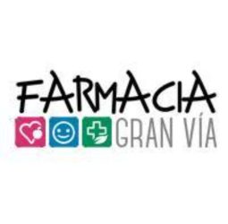 Farmacia Gran Via Valencia