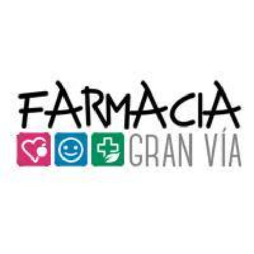 Farmacia Gran Via Valencia
