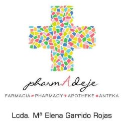 Farmacia PharmAdeje (Costa Adeje)