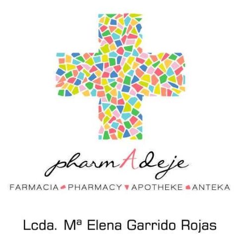 Farmacia PharmAdeje (Costa Adeje)