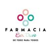 FARMACIA EVA DURO