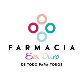 FARMACIA EVA DURO