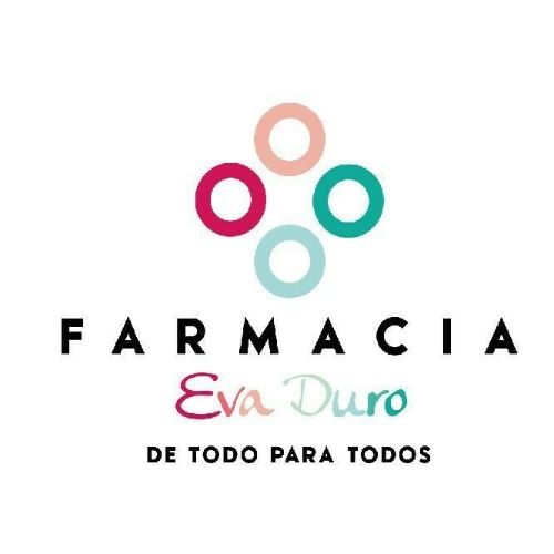 FARMACIA EVA DURO