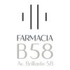 Farmacia B58