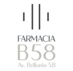 Farmacia B58