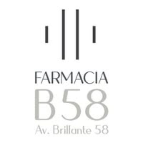 Farmacia B58