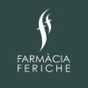 Farmacia Feriche Pharmacy