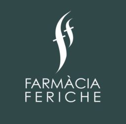 Farmacia Feriche