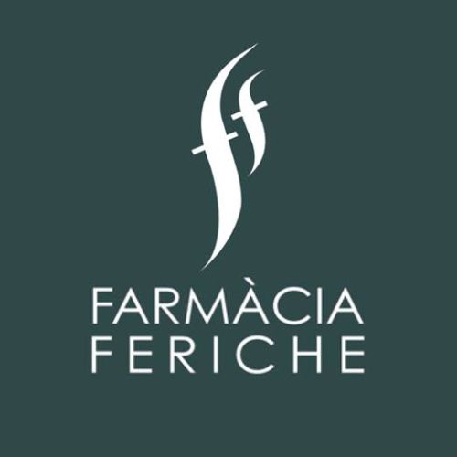 Farmacia Feriche