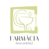 ARA FARMACIA 365 Dias