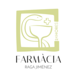 ARA FARMACIA 365 Dias