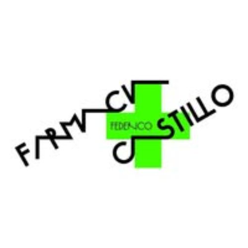 Farmacia Federico Castillo C.B.