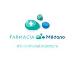 Farmacia Medano