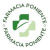 West Pharmacy