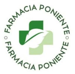 West Pharmacy