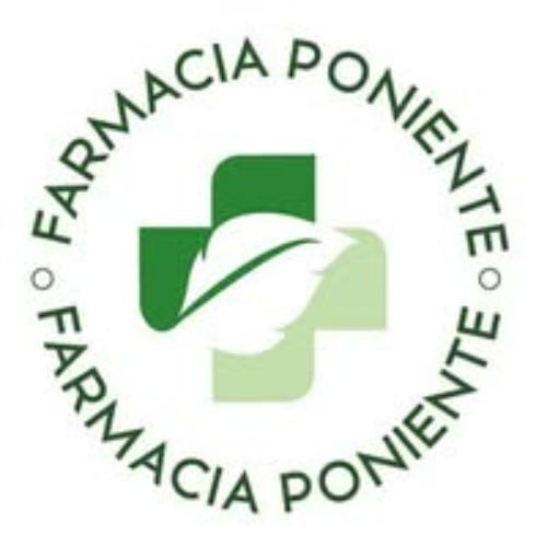 West Pharmacy