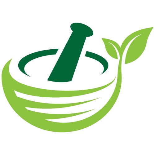 Pharmacy Antonio Diaz Diaz