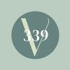Farmacia Valencia 339