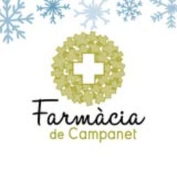 Farmacia de Campanet