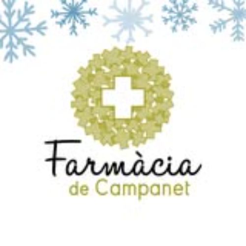 Farmacia de Campanet