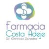 Farmacia Costa Adeje