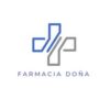 Farmacia Dona