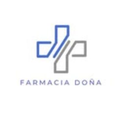 Farmacia Dona