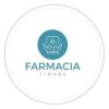 Loreto48 Pharmacy – Elena Timohe Tumac LLC