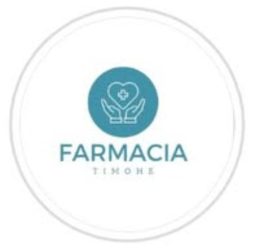 Loreto48 Pharmacy – Elena Timohe Tumac LLC
