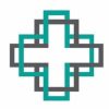 Farmacia Ana Belen Fernandez Sanchez