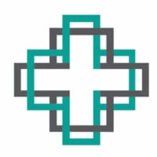 Farmacia Ana Belen Fernandez Sanchez