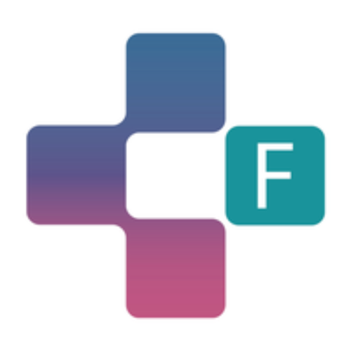 Farmacia Las Cuevas