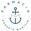 Farmacia Passeig Maritim