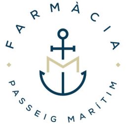 Farmacia Passeig Maritim
