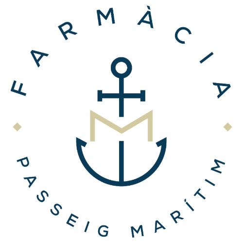 Farmacia Passeig Maritim