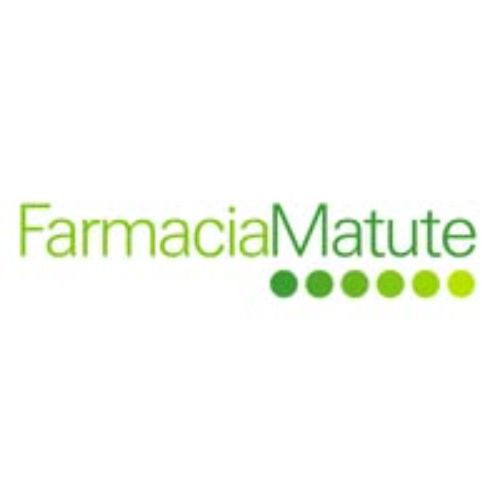 Farmacia Matute