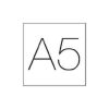 A5 Farmacia